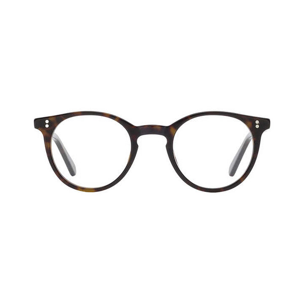 Lenswap™ Acetate Glasses & Sunglasses Frame - Model 16134